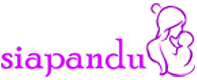 SIAPANDU